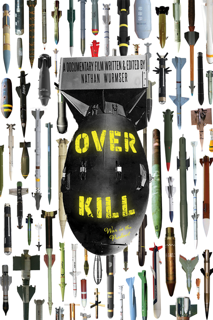 for-print-OVERKILL-final