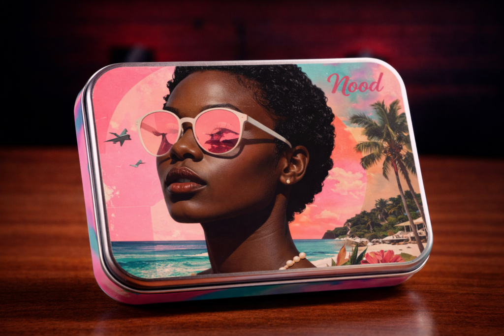 Nood Tin Concept 00