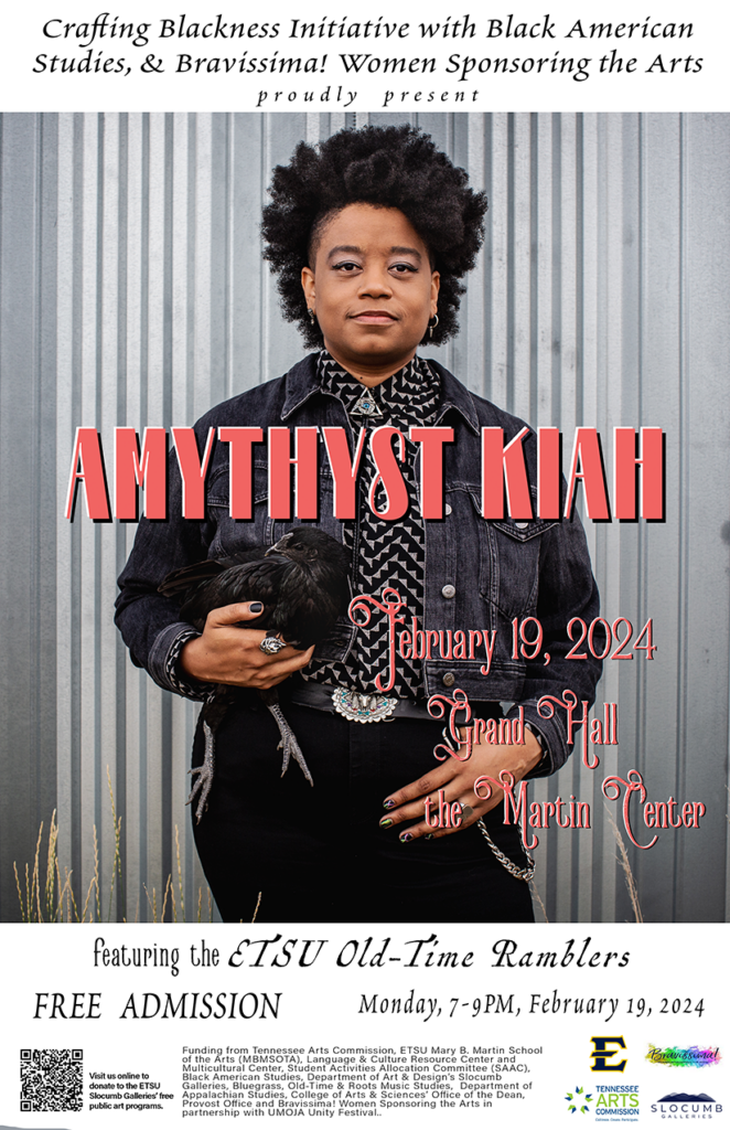 Poster07