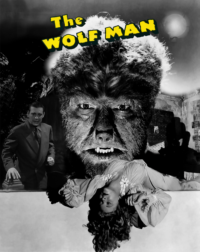 poster02-2