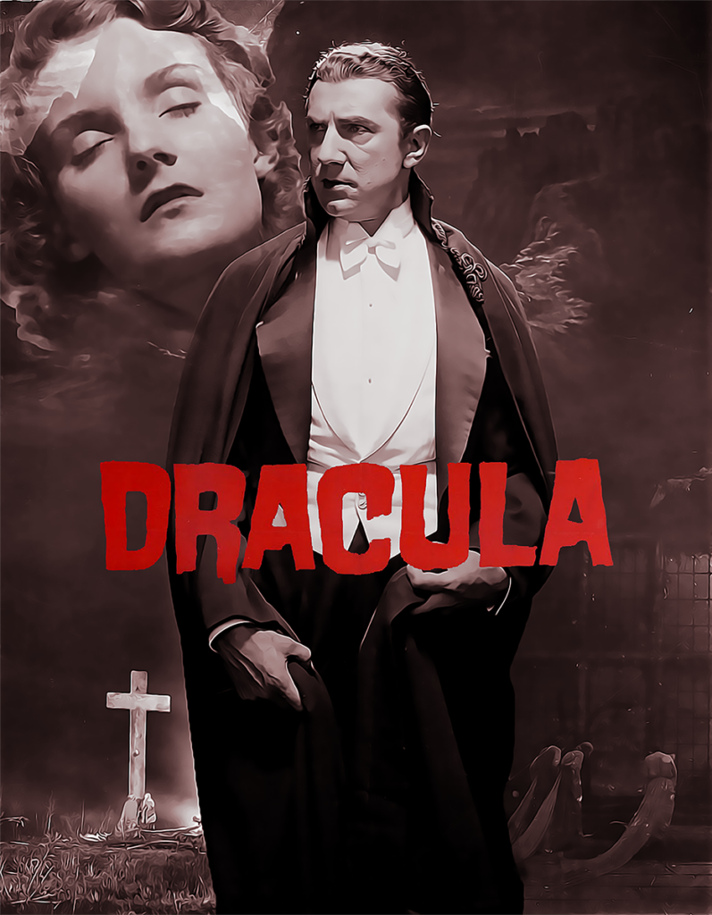poster04