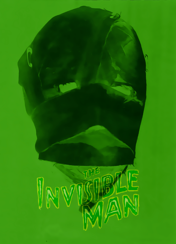 poster05